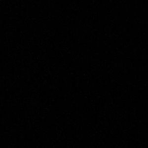 Meet your Posher, Edith